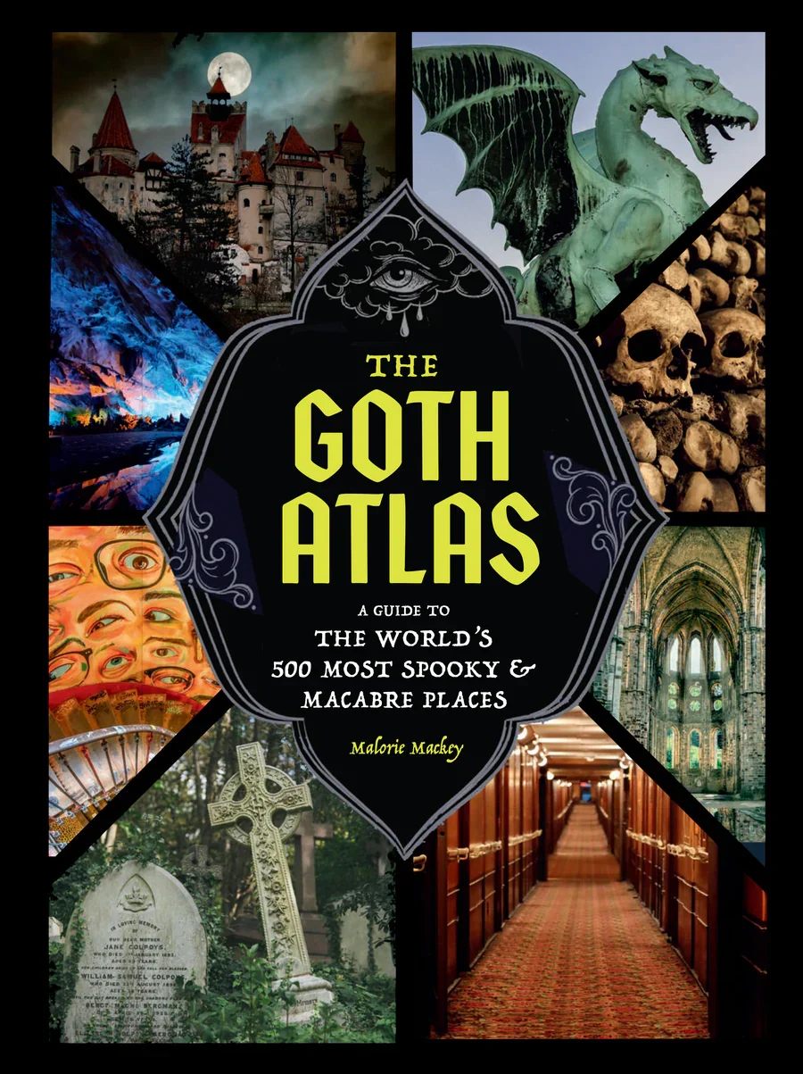 goth atlas.webp