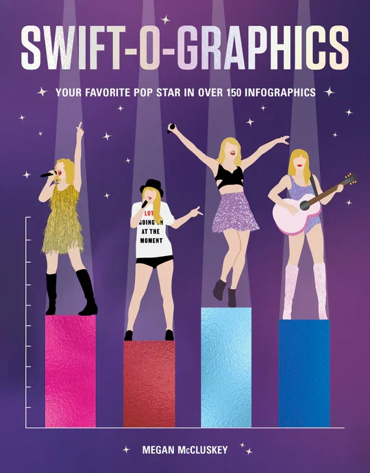 taylor swift.webp