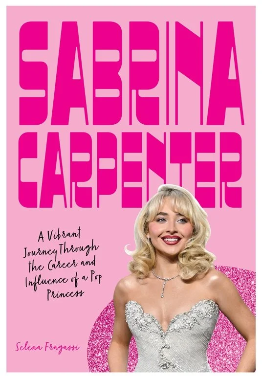 sabrina carpenter.jpg