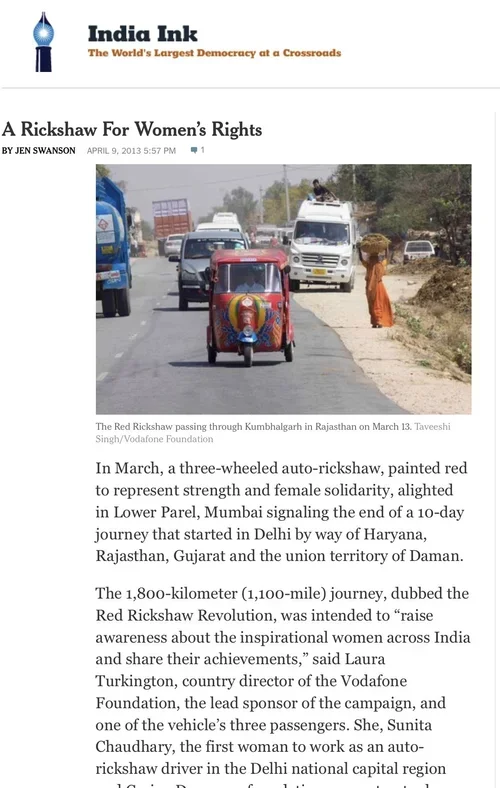 writer-journalist-Jen+Swanson-New+York+Times+Blog-India+rickshaw.webp