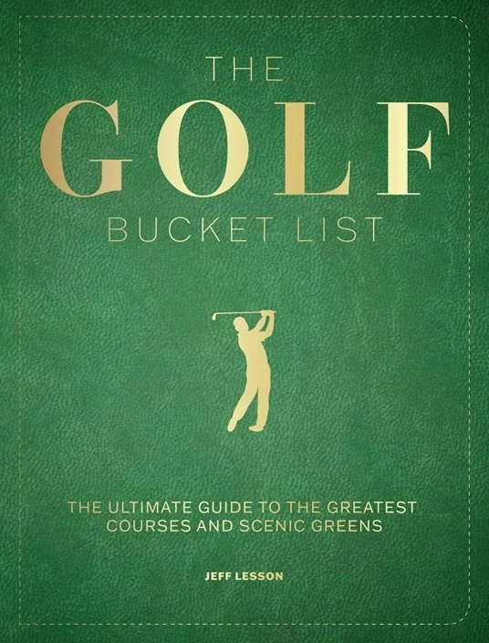 golf bucket list.jpg