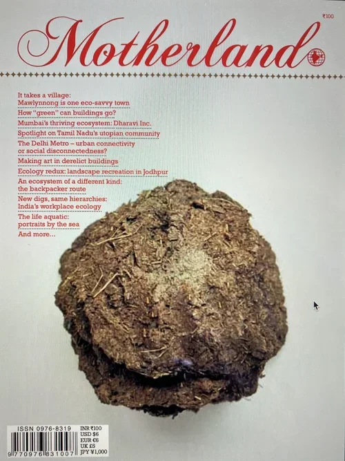 writer-journalist-Jen+Swanson-India+Motherland+magazine.webp