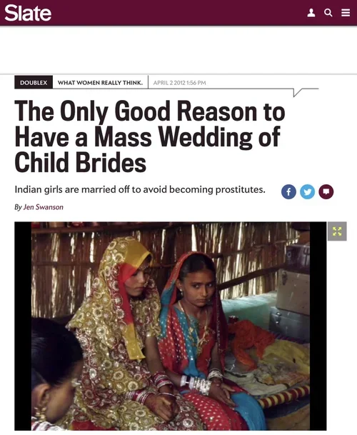 writer-journalist-Jen+Swanson-slate-child+brides.webp