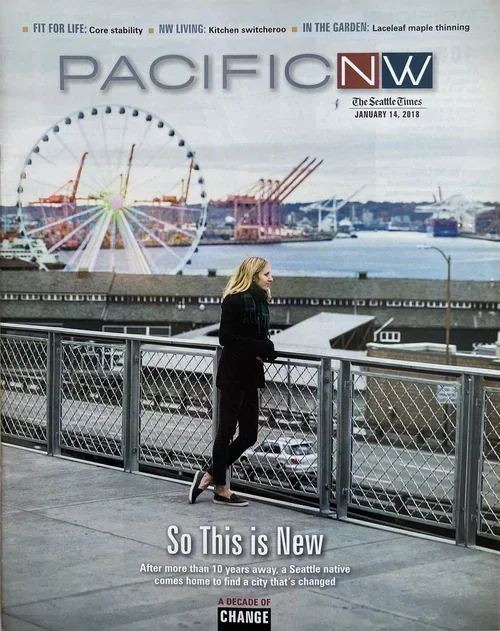 writer-journalist-Jen+Swanson-Seattle+Times-Pacific+Northwest+magazine (1).webp