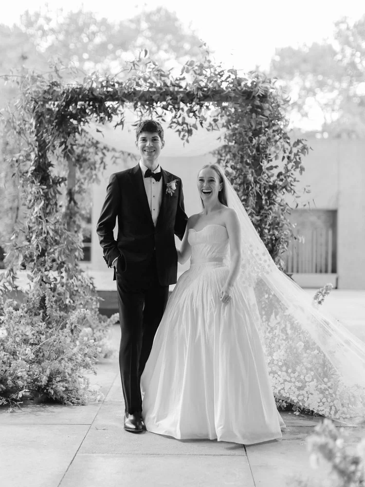 MadelineChip_Wedding-342.jpg