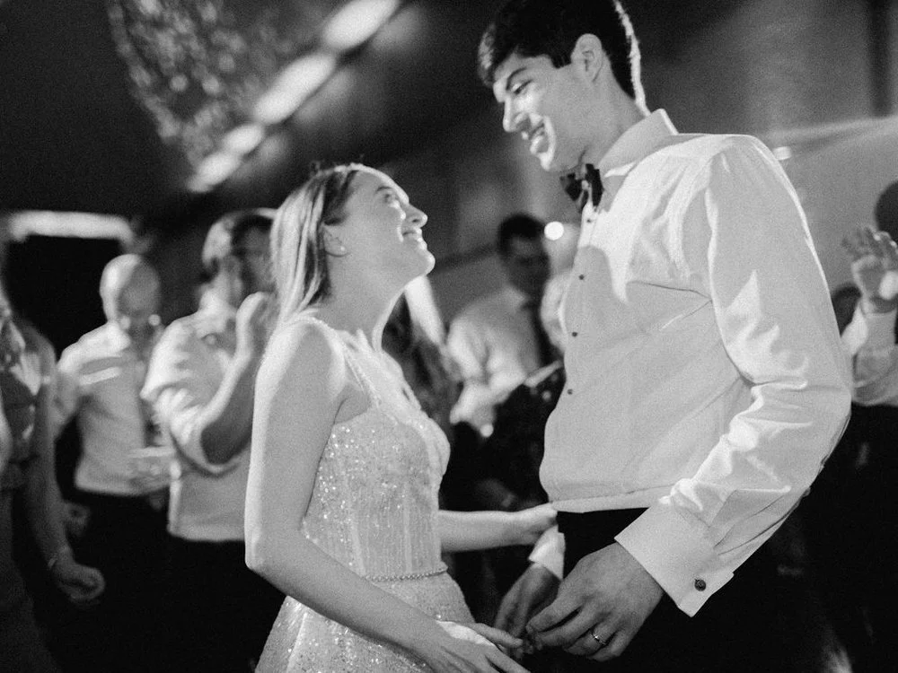 MadelineChip_Wedding-636.jpg