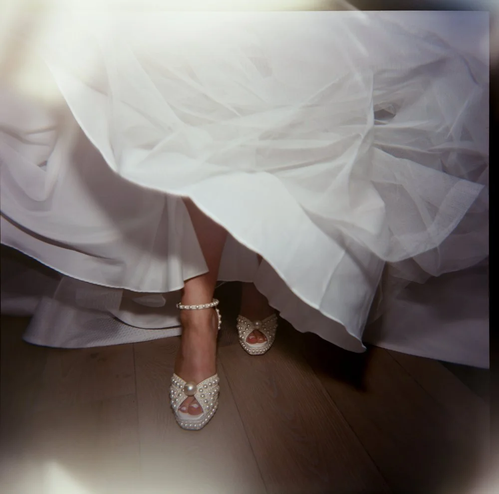 SawyerBaird_Holga_Done-10.jpg