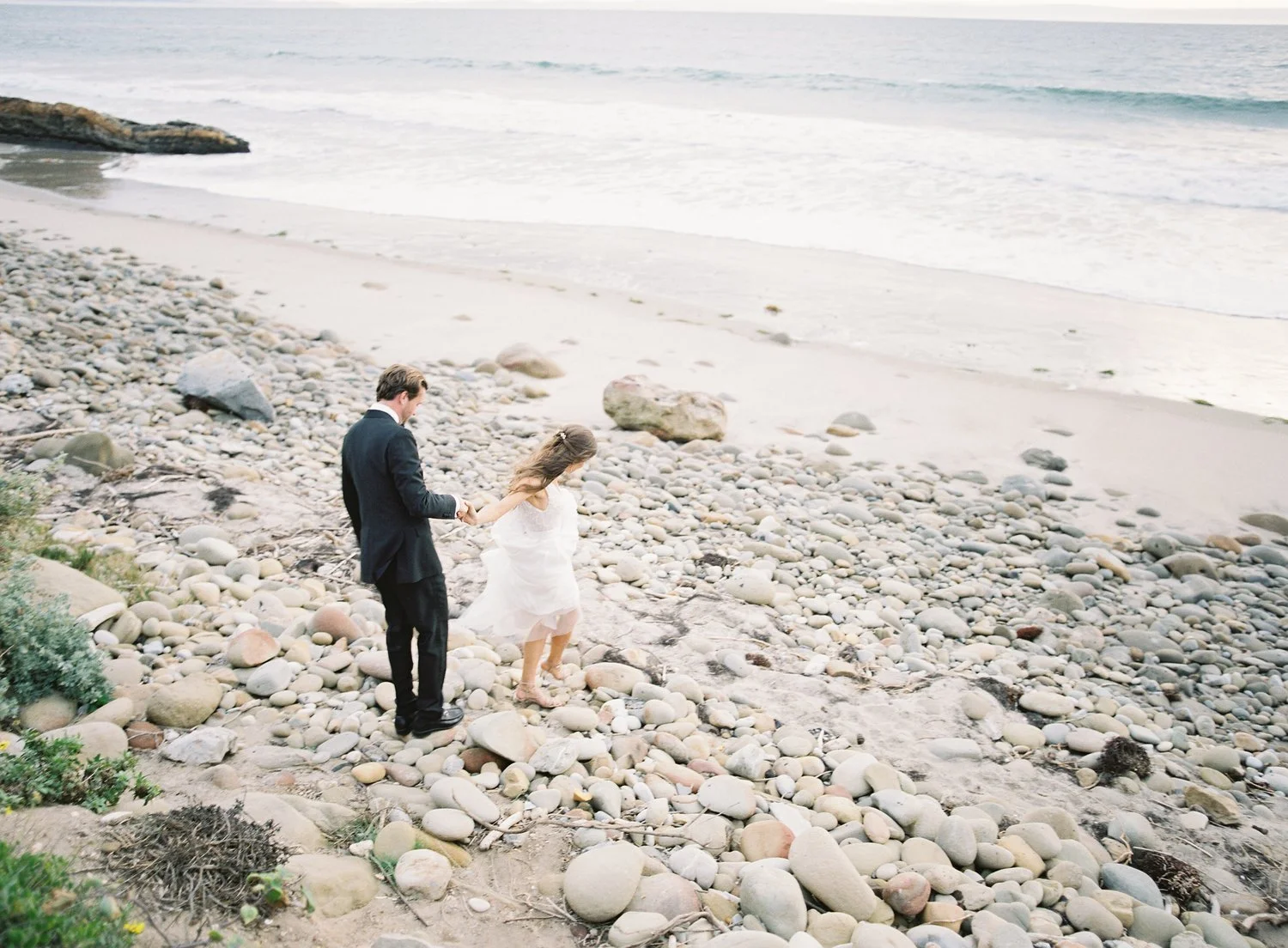 aw_SawyerBaird(419of864).JPG