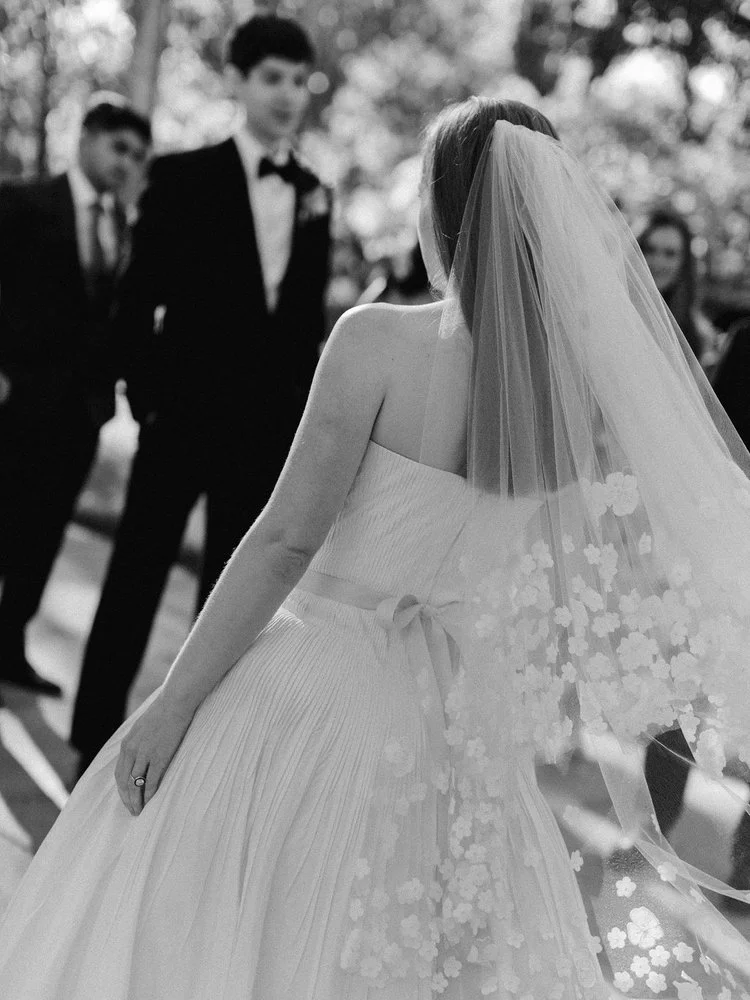 MadelineChip_Wedding-180.jpg