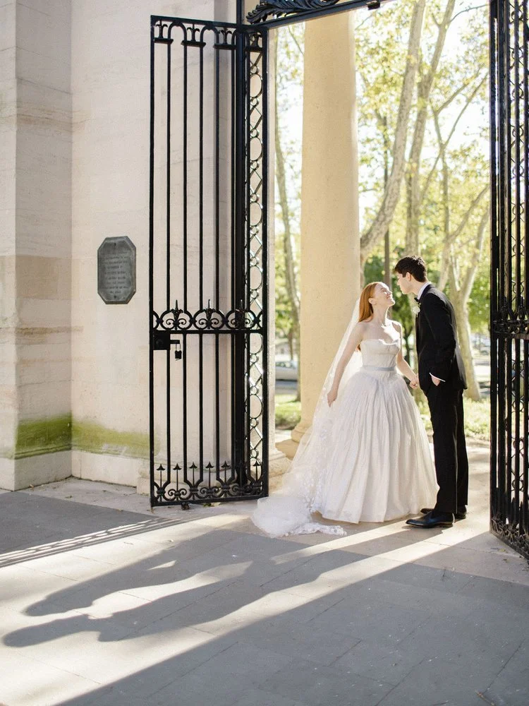MadelineChip_Wedding-135.jpg