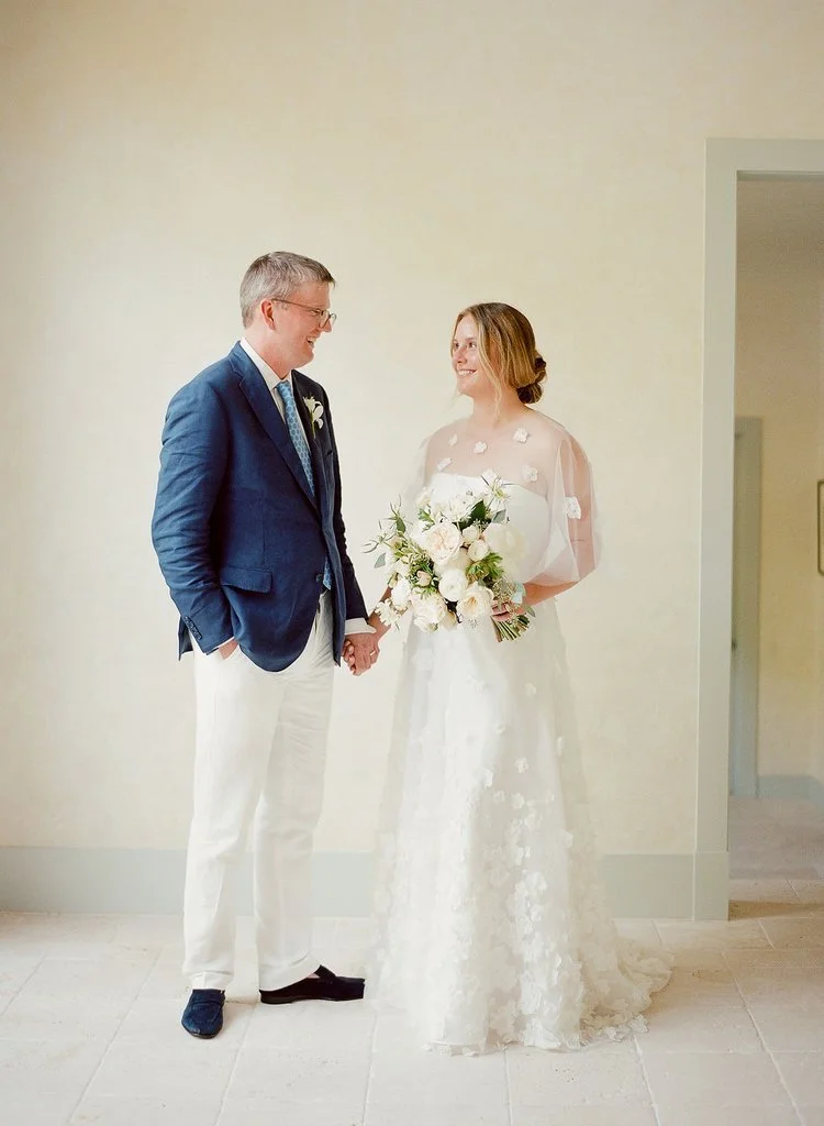 BL_LO(237of305).jpg