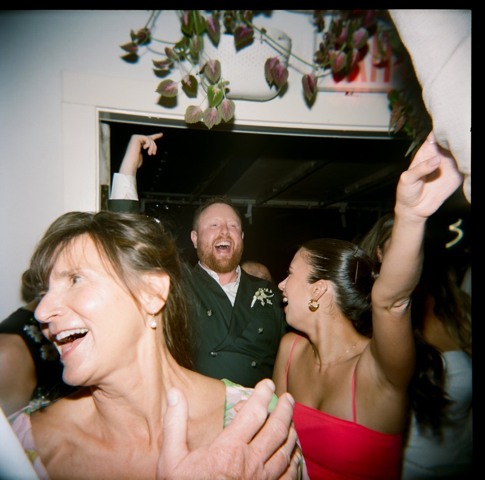 SawyerBaird_Holga_Done-22.jpg