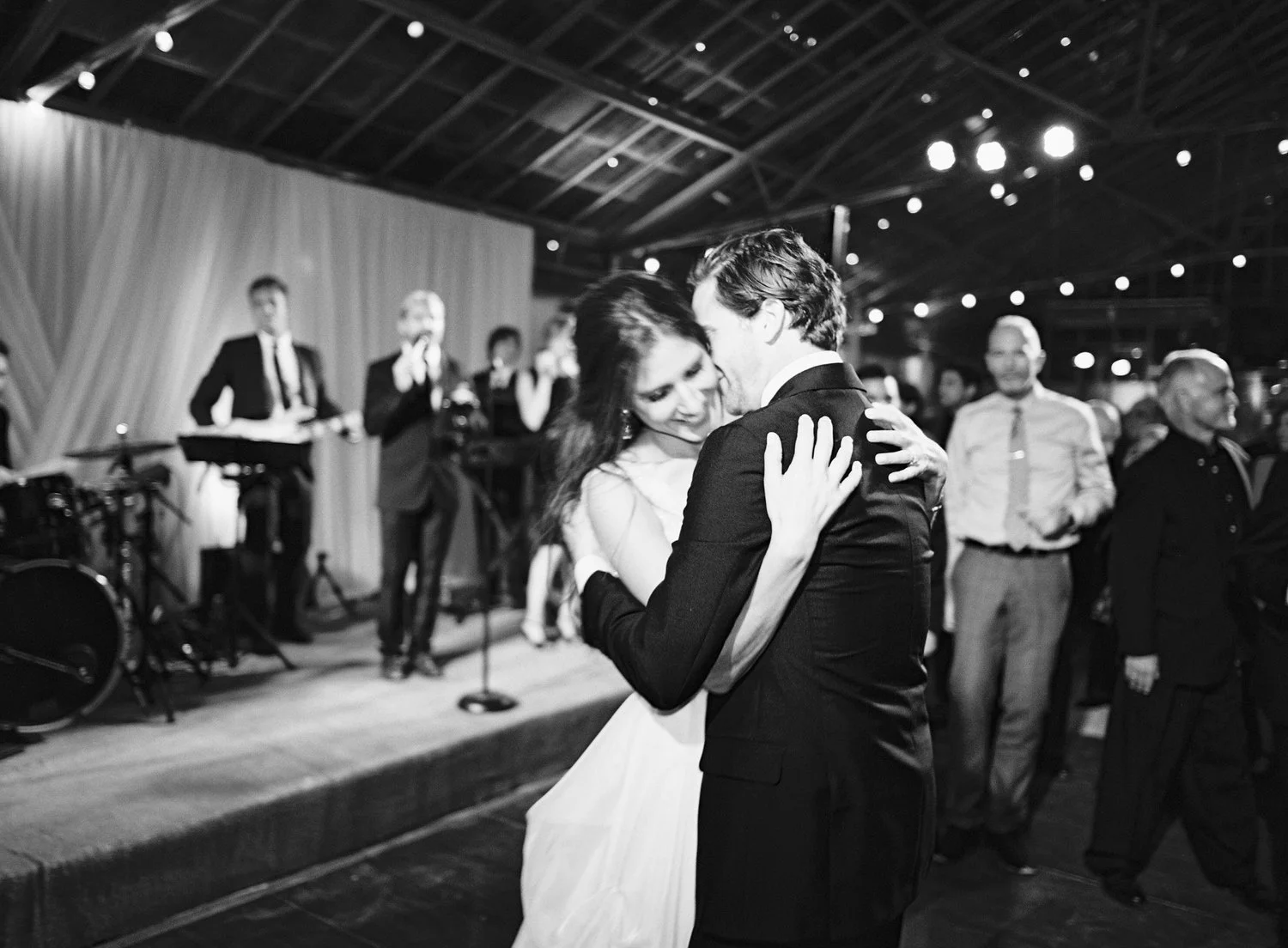 aw_SawyerBaird(73of864).JPG