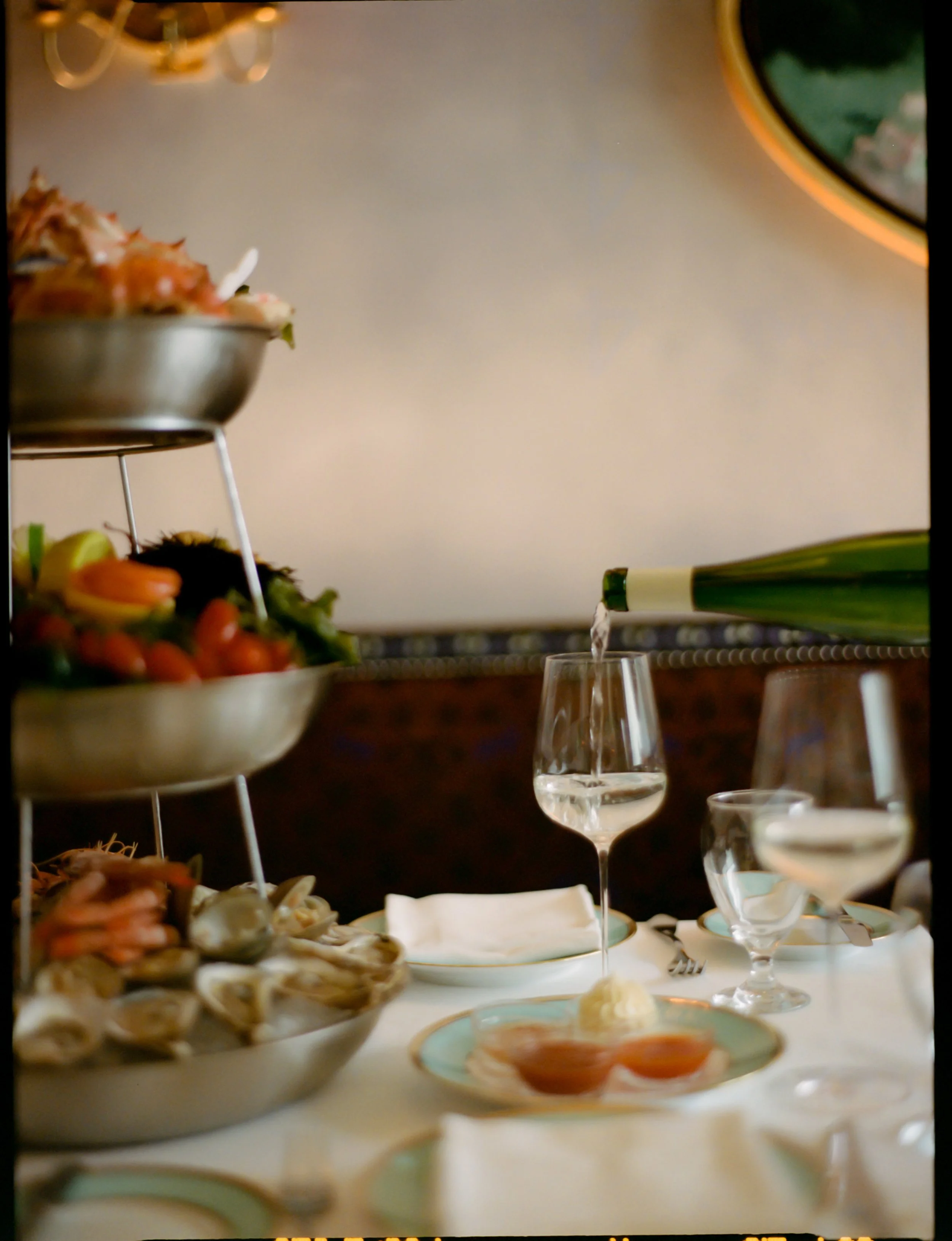 MY GUIDE TO; NEW YORK CITY