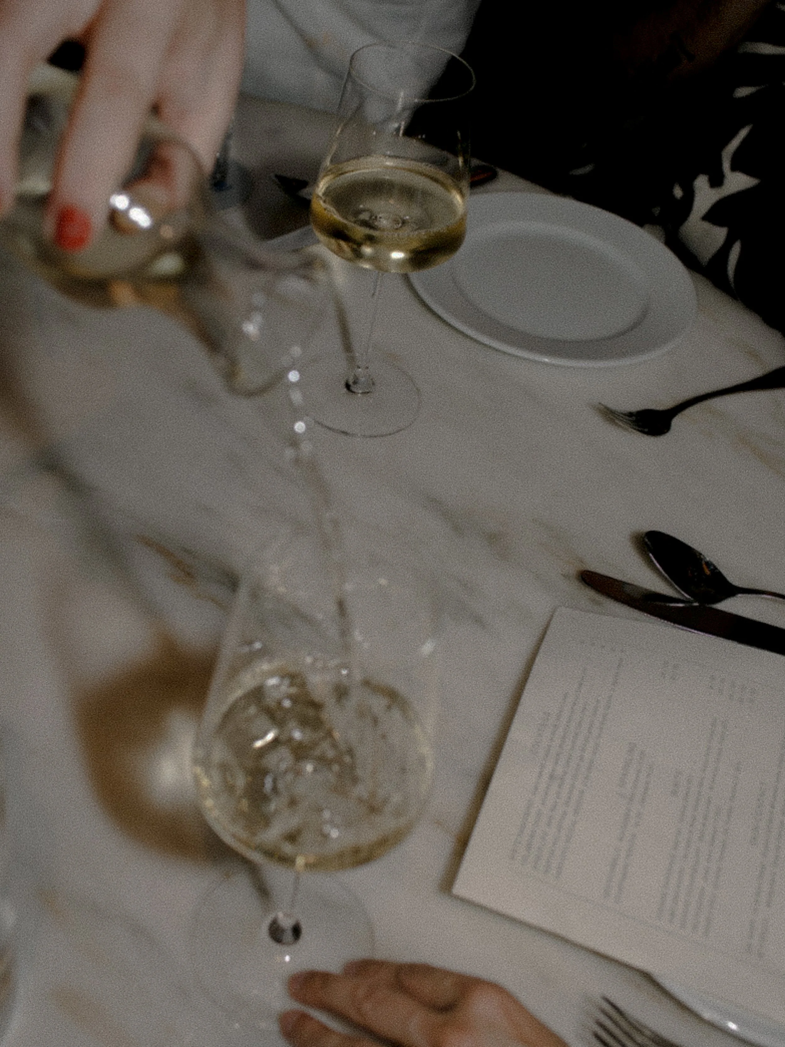 Sawyer Baird Photography