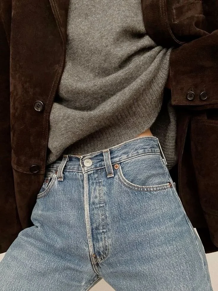 Sawyer Baird Moodboard