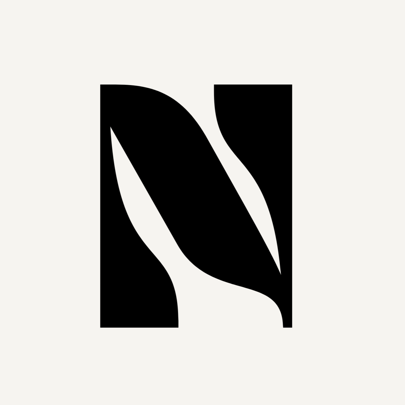 Nomad Media