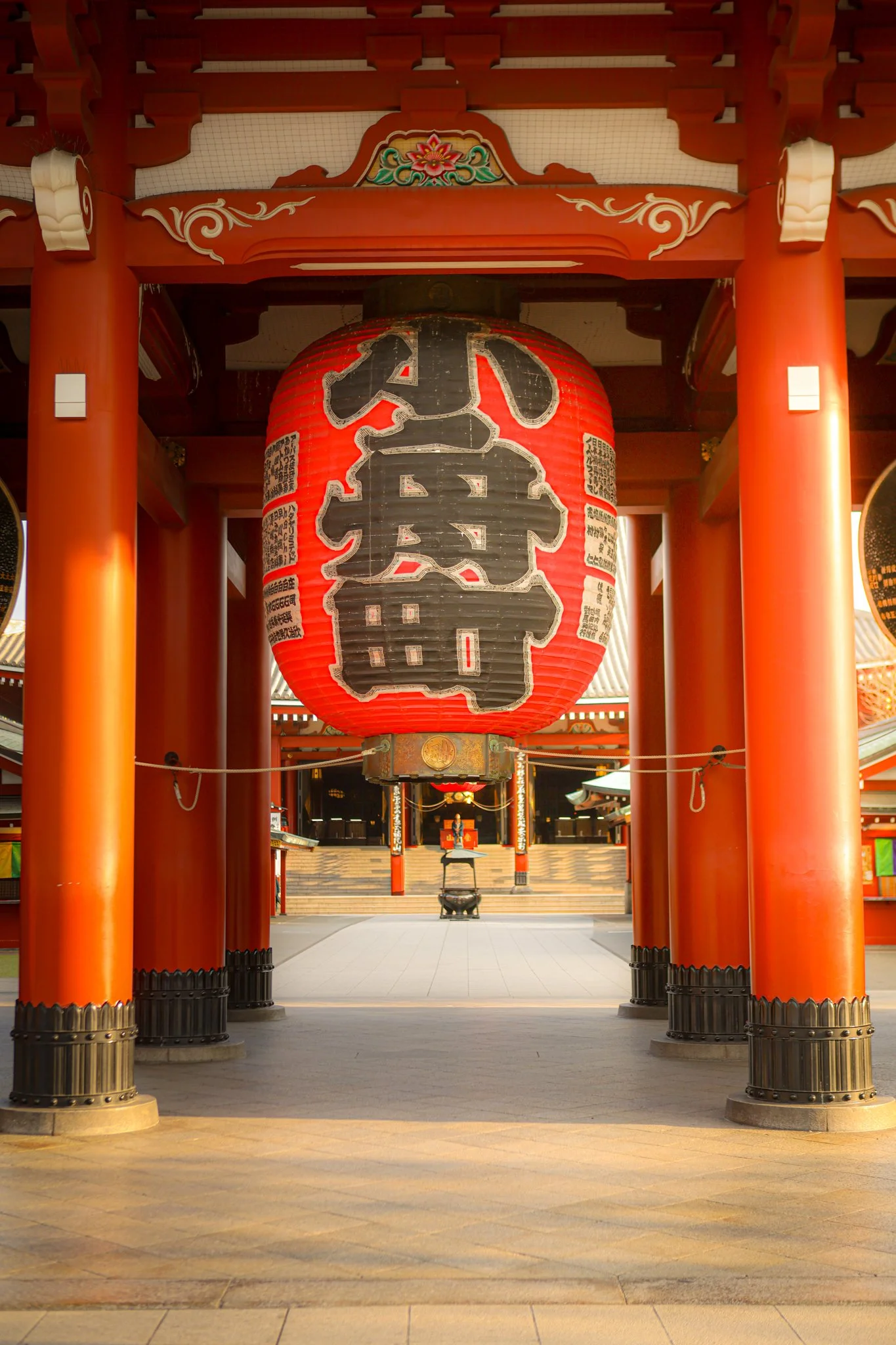 273A0401-2.jpg