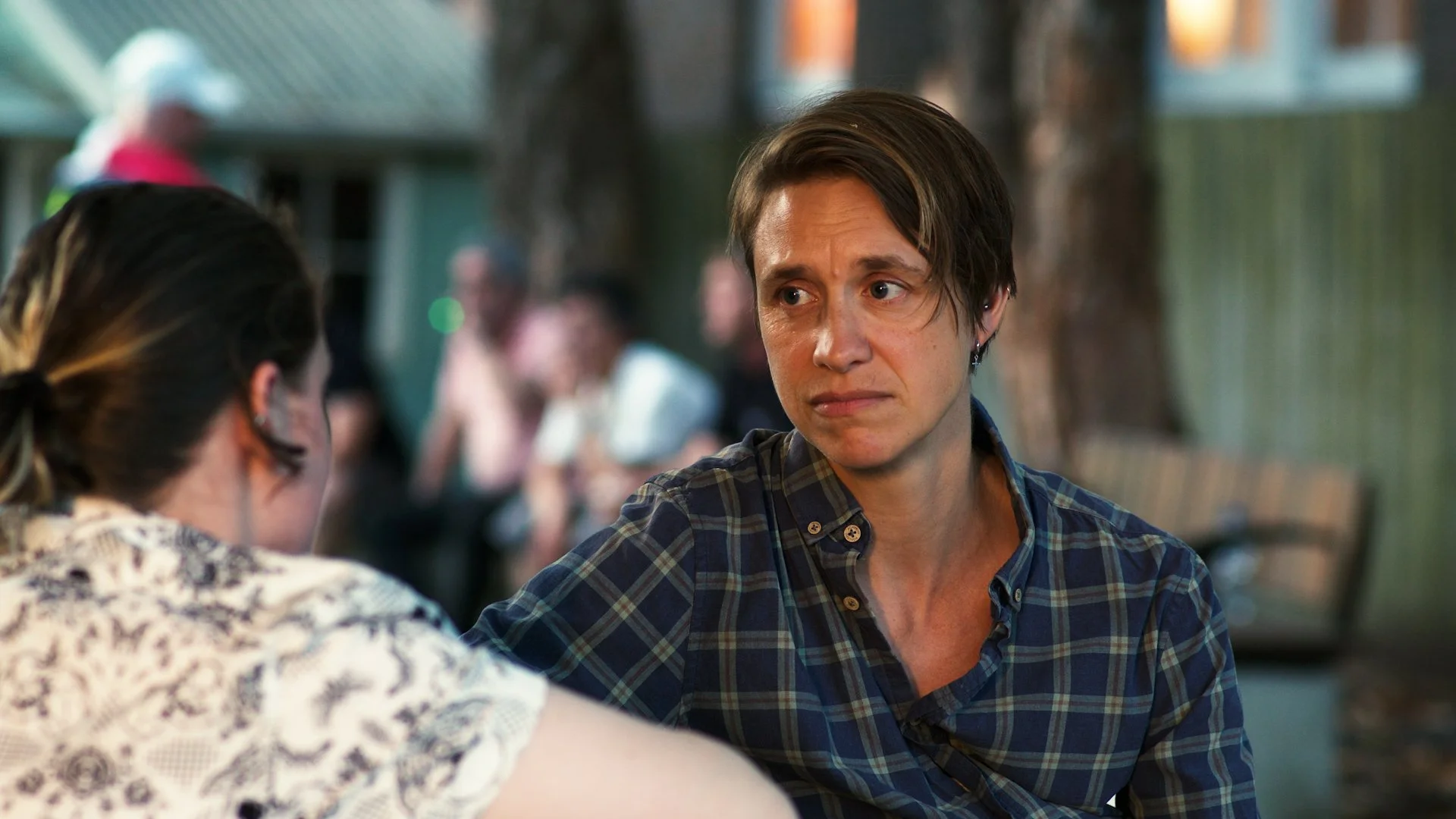 Kit Teaser.00_00_40_20.Still003.jpg