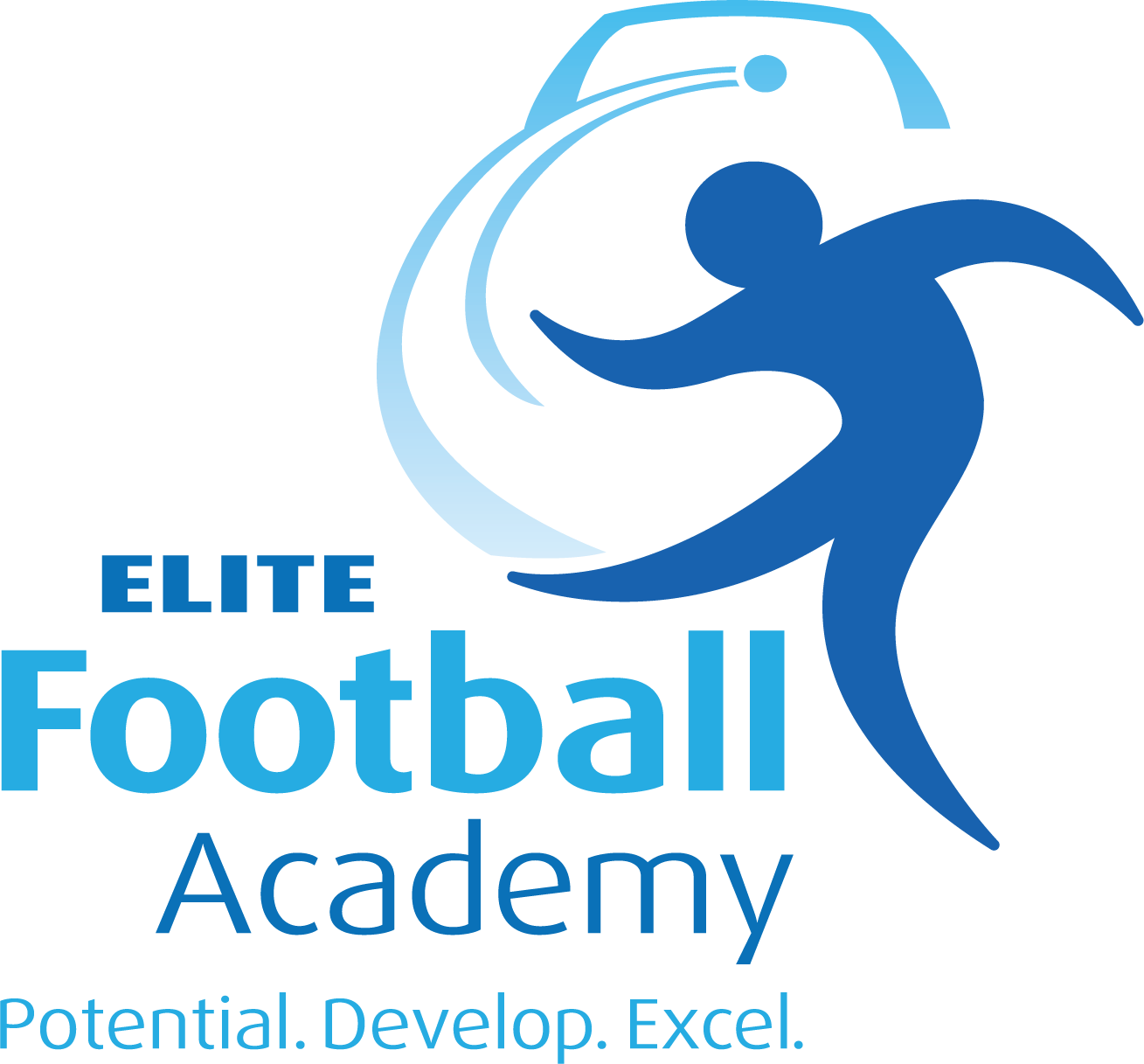 Elite Football Academy