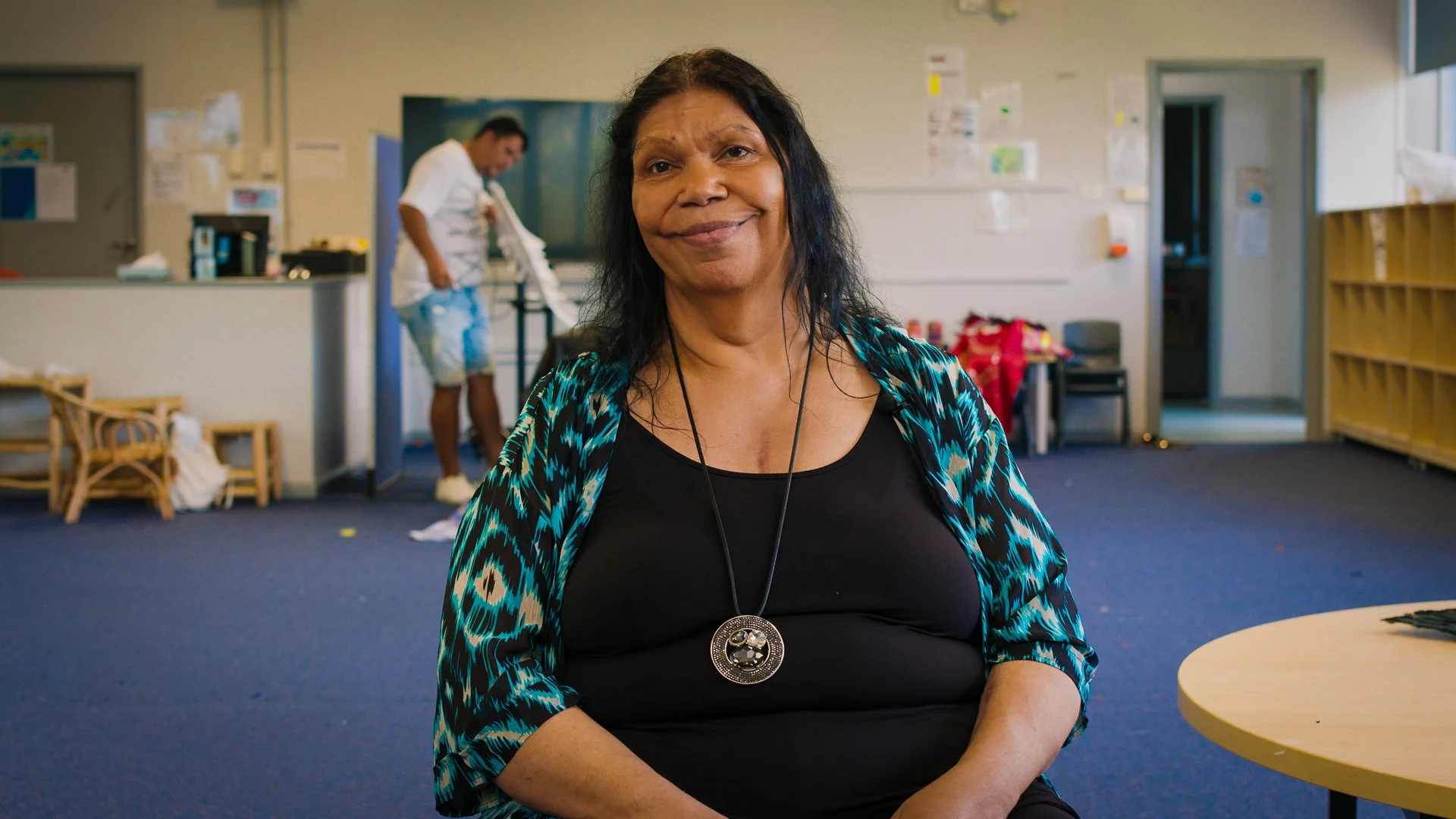 La Pa Legends A First for Mardi Gras.Still_15 16x9.jpg