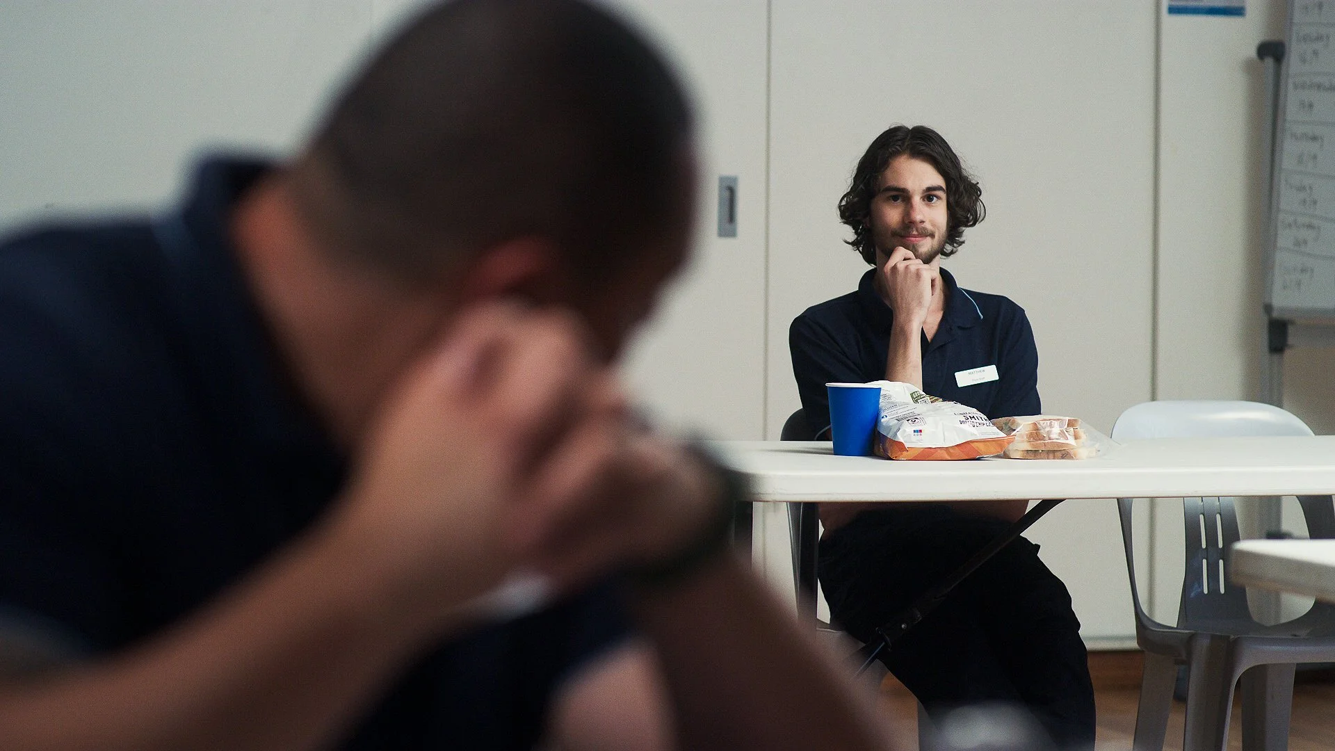 Break Room_Matt.Still030.jpg