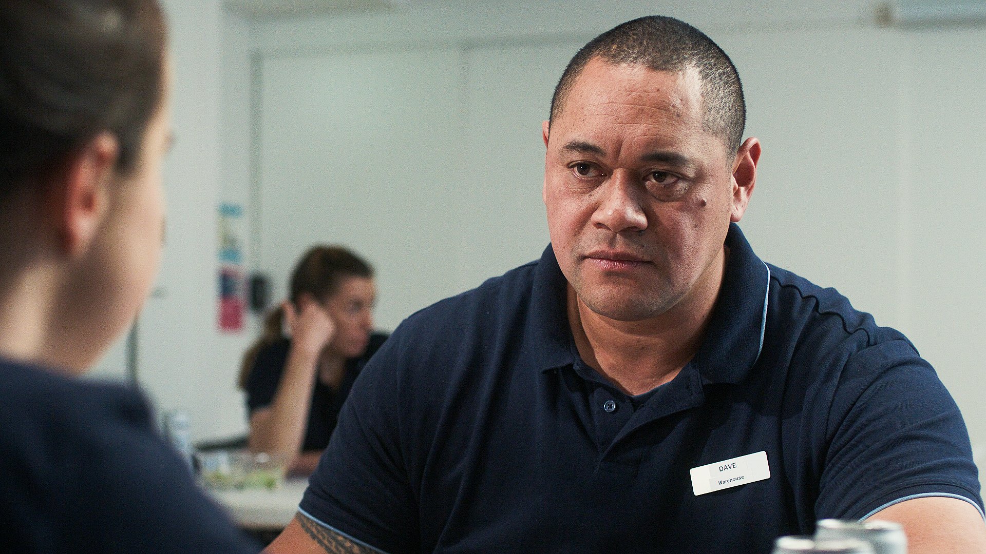 Break Room_Dave.Still022.jpg