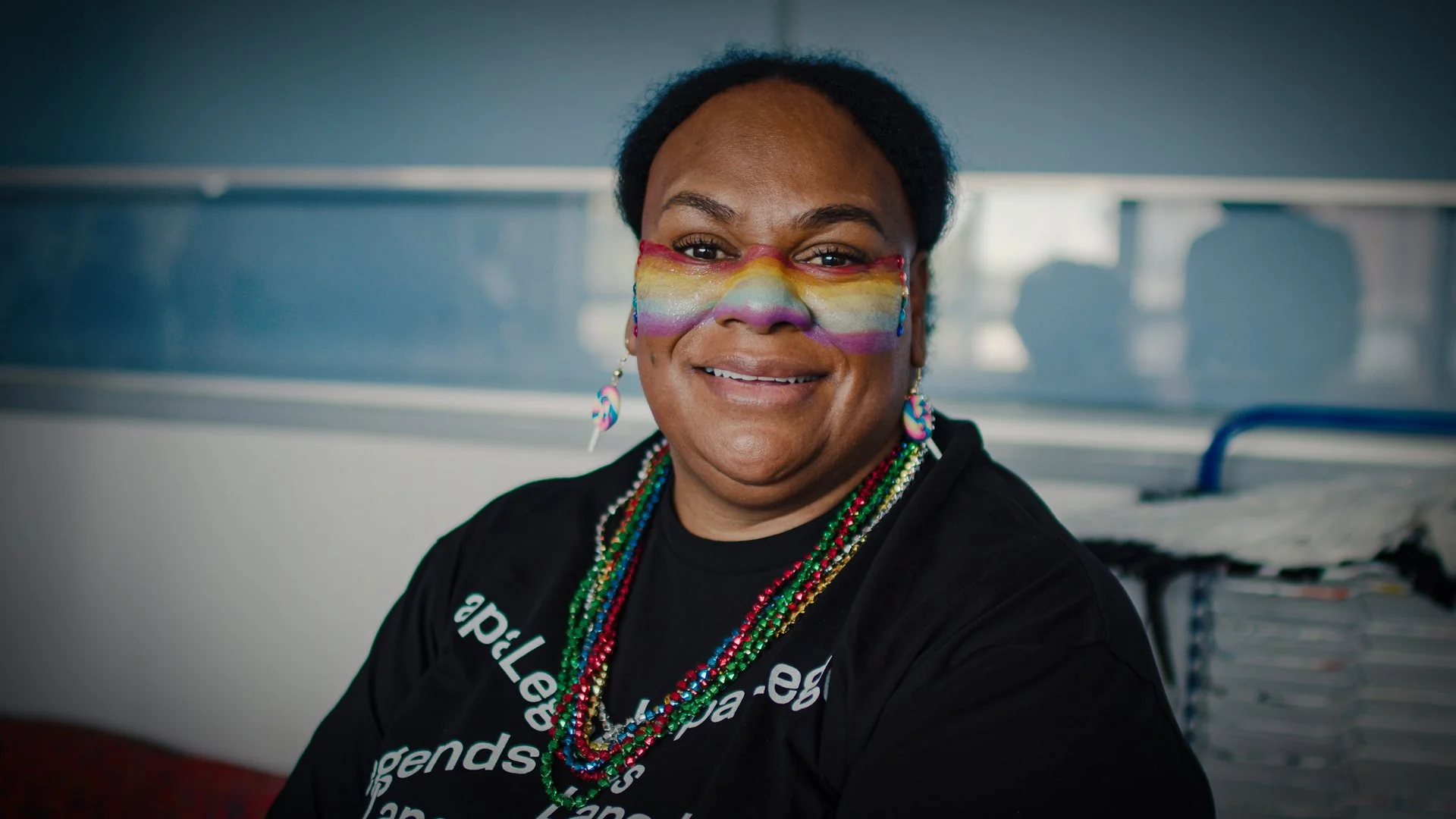 La Pa Legends A First for Mardi Gras.Still_10 16x9.jpg