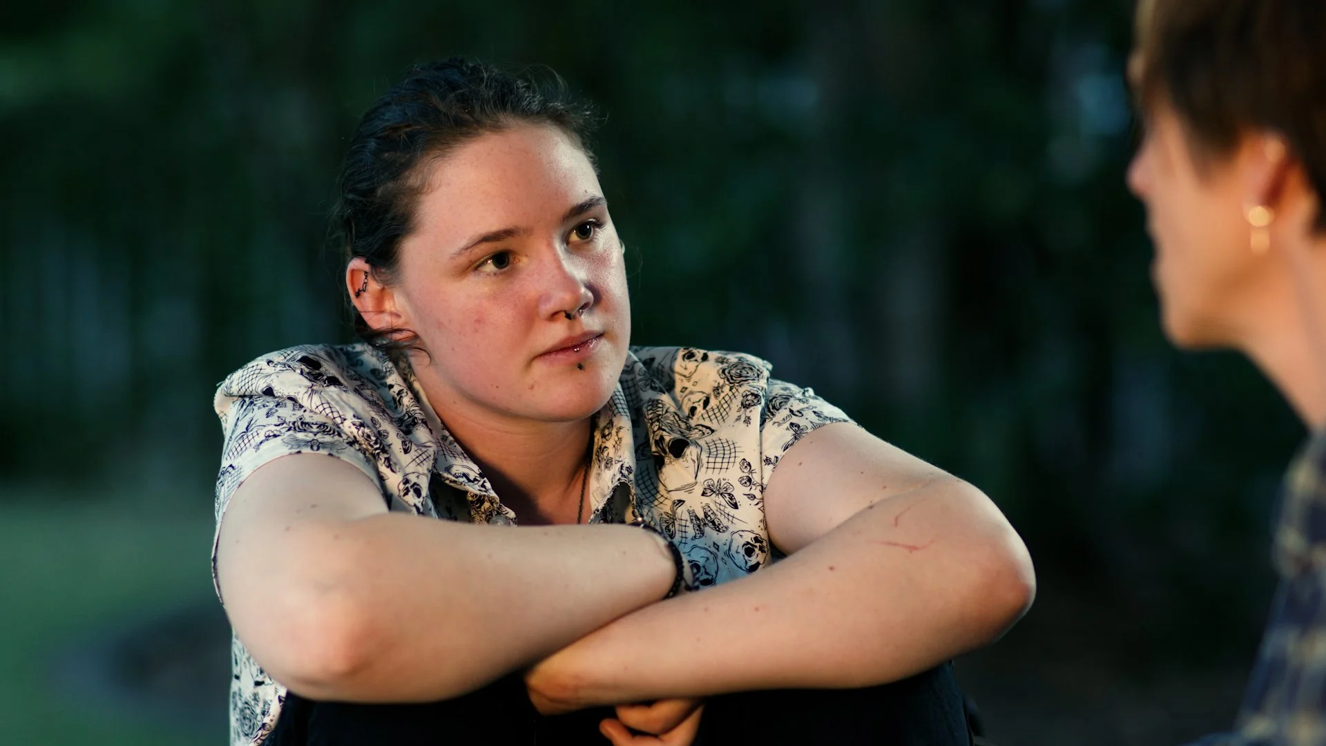 Kit Teaser.00_00_41_15.Still002.jpg