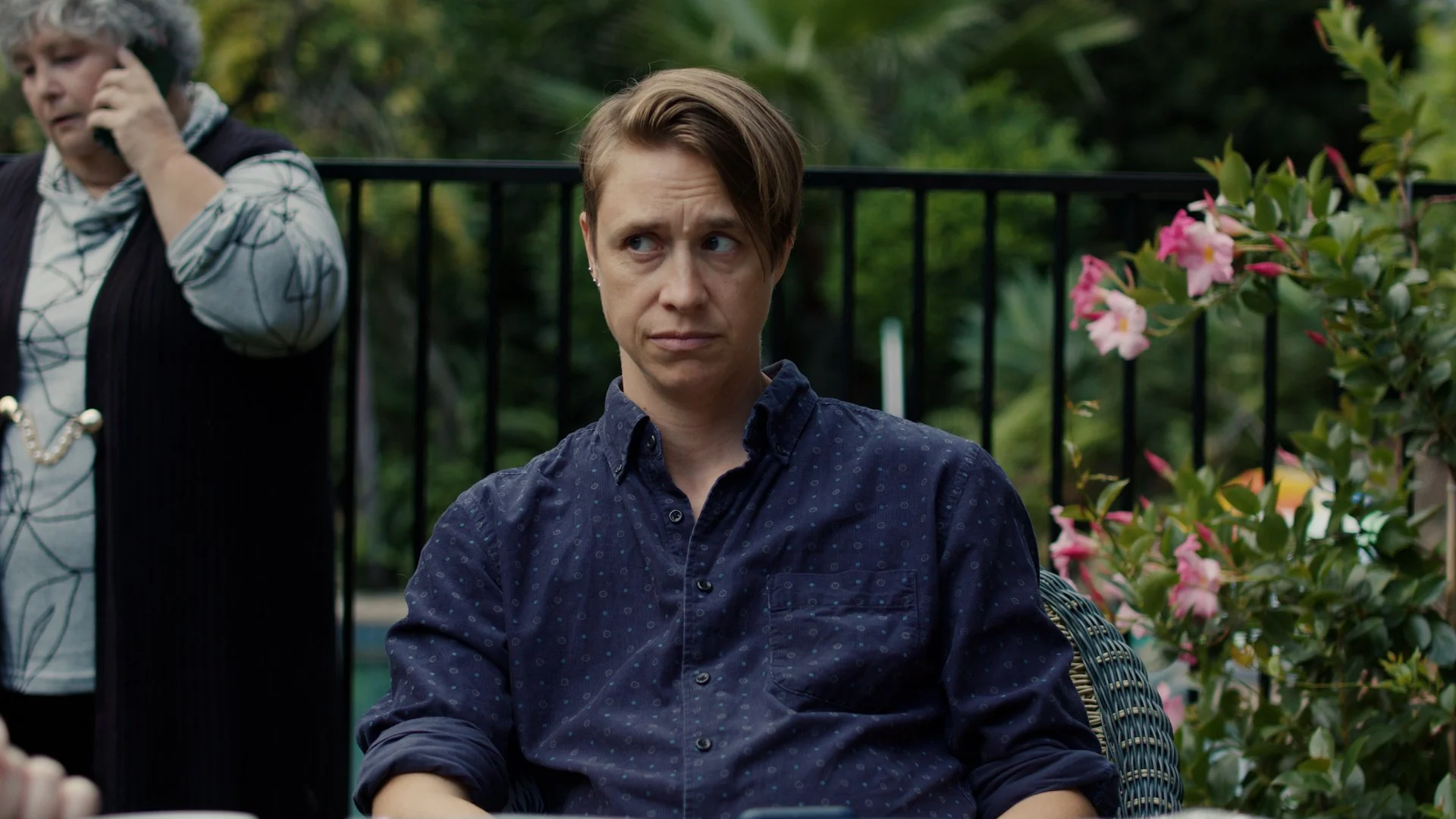 Kit Teaser.00_00_32_12.Still001.jpg