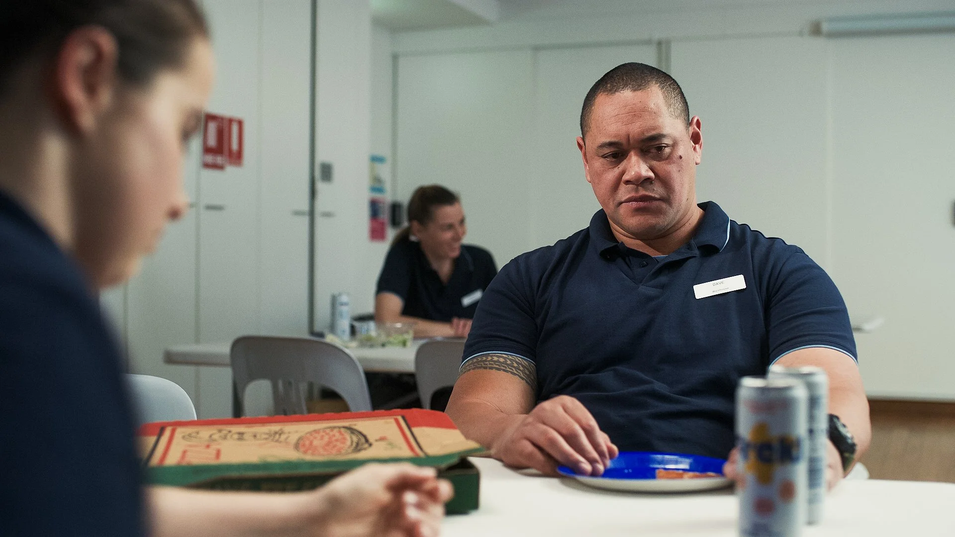 Break Room_Dave.Still028.jpg