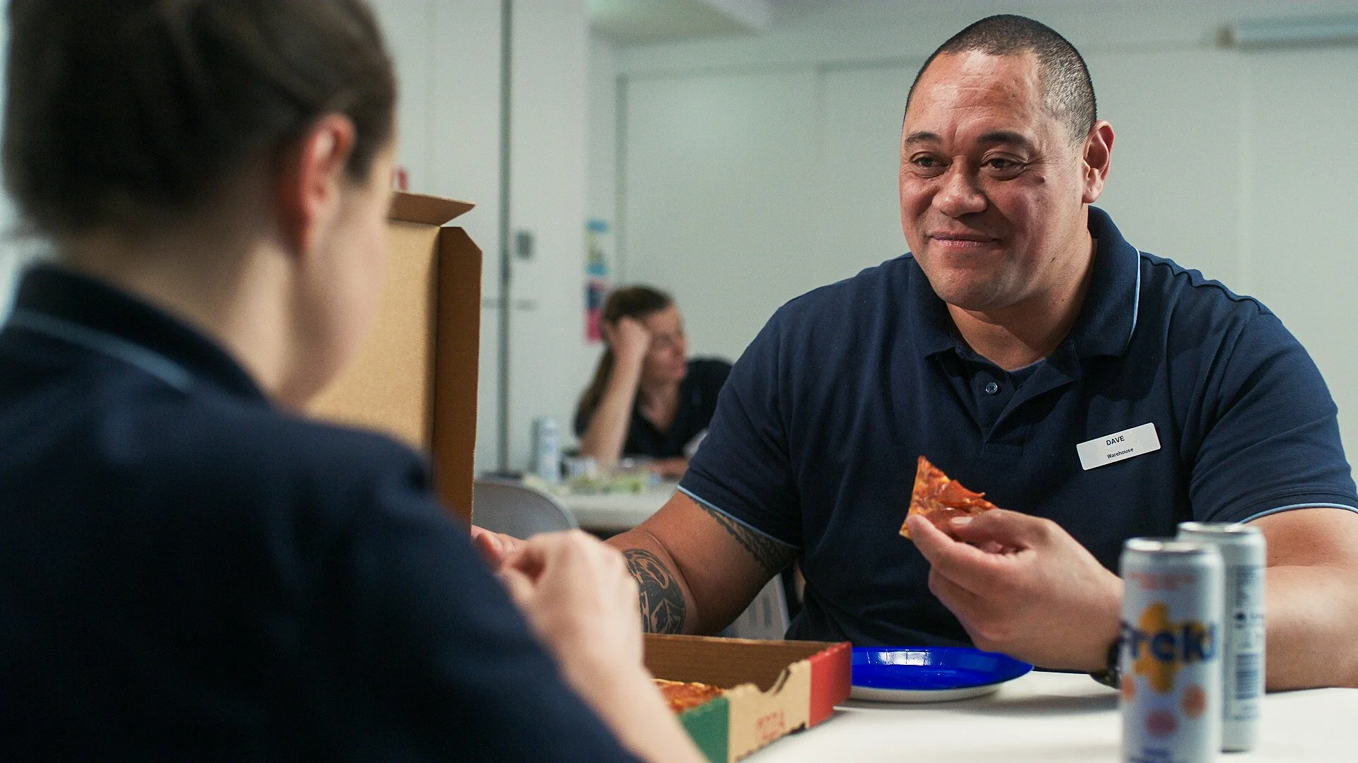 Break Room_Dave.Still016.jpg