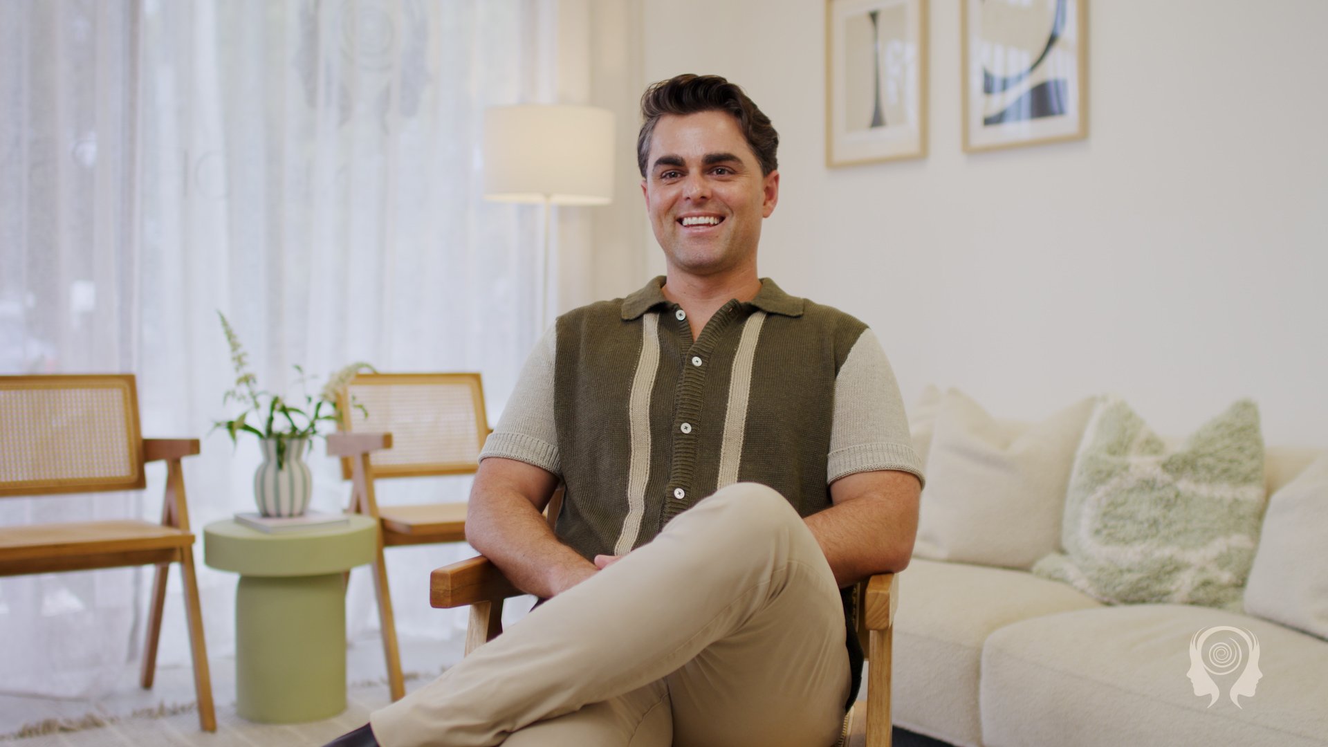 Clinic of Psychology