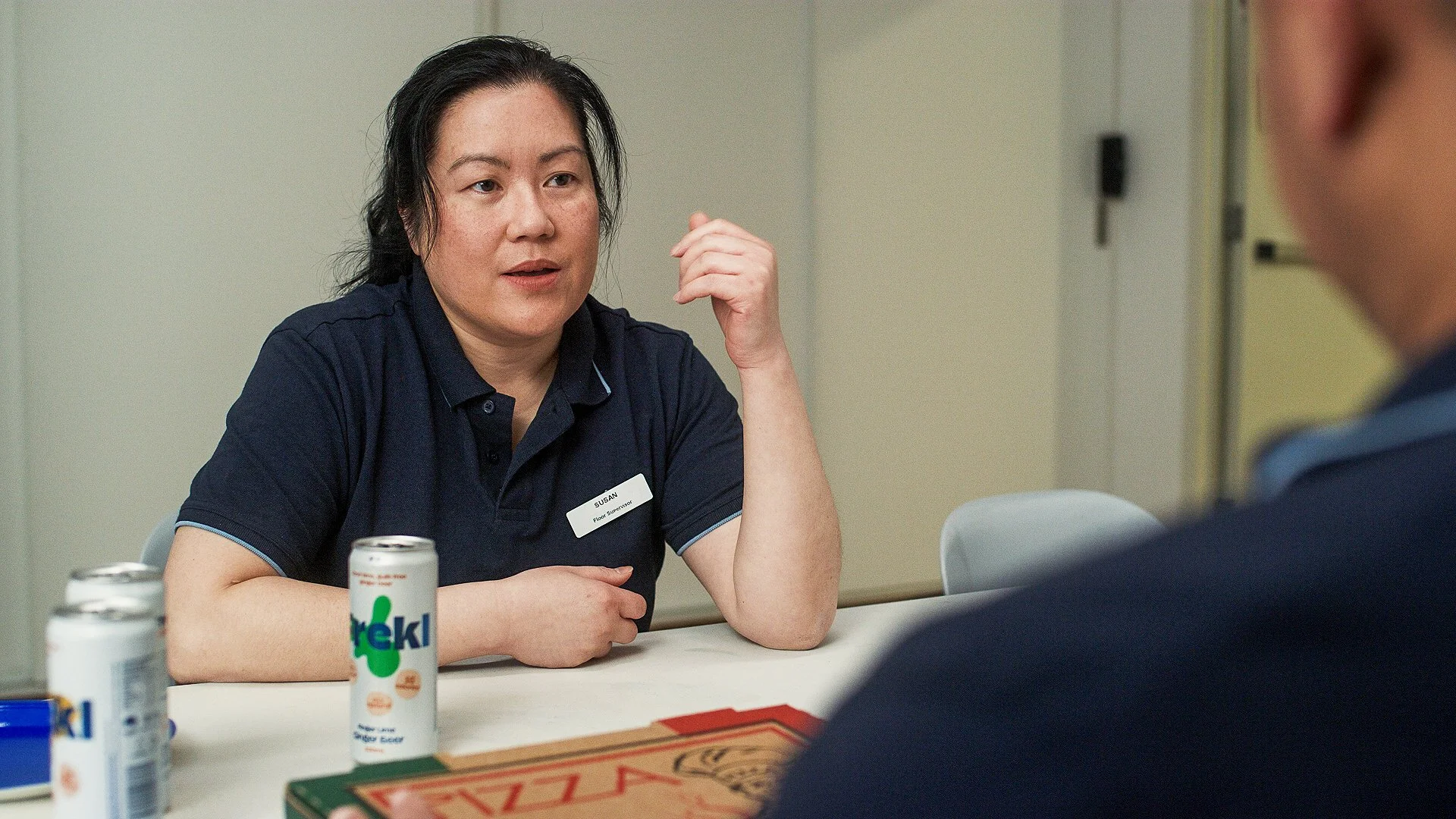 Break Room_Susan.Still008.jpg