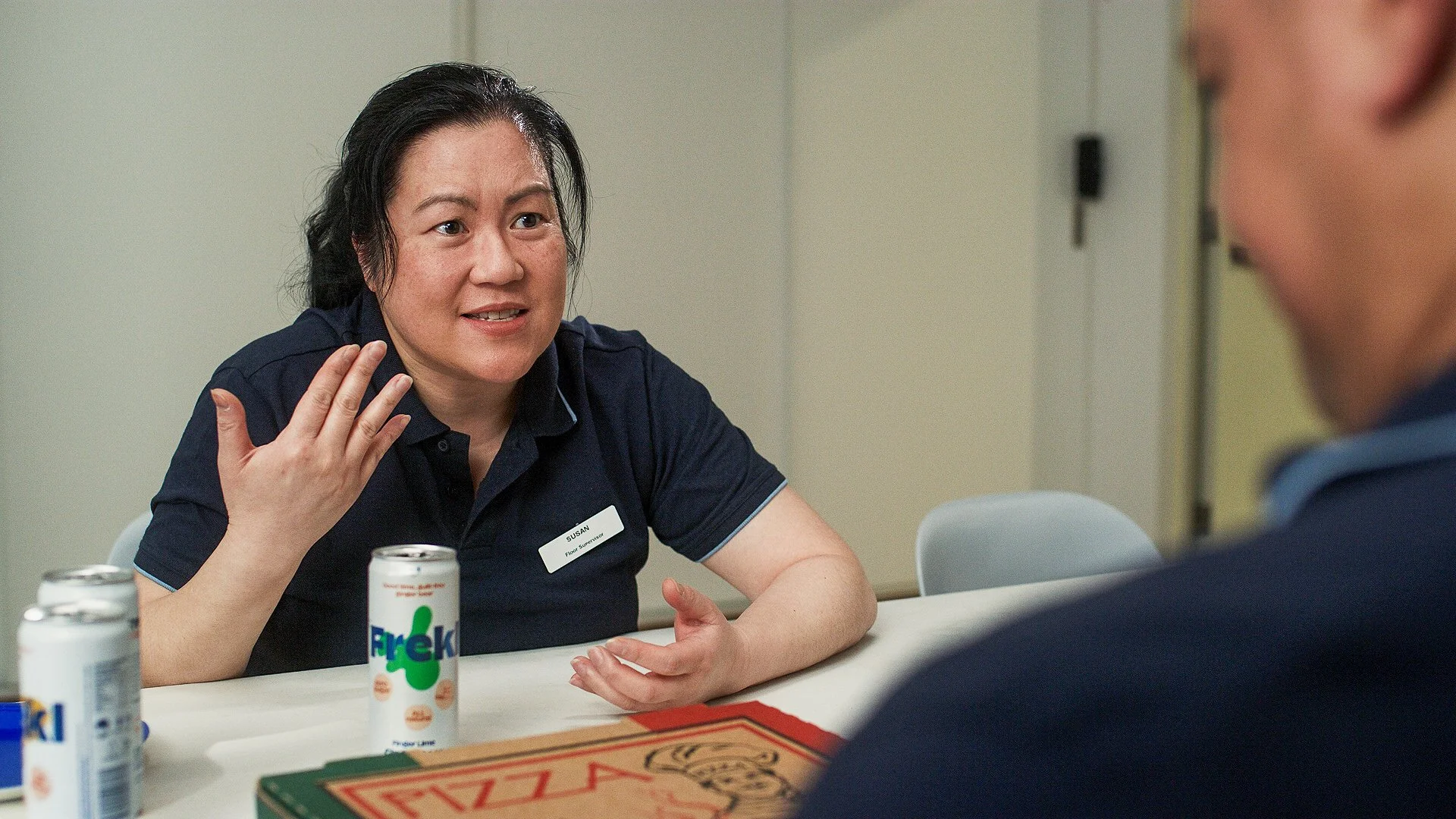 Break Room_Susan.Still009.jpg