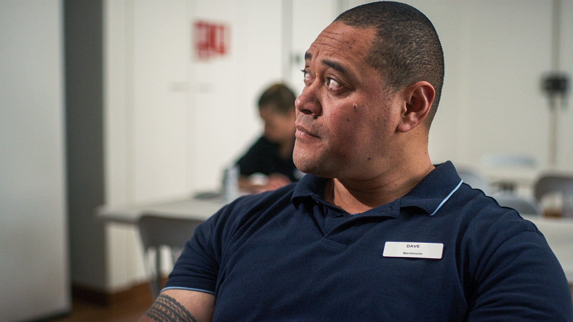 Break Room_Dave.Still010.jpg