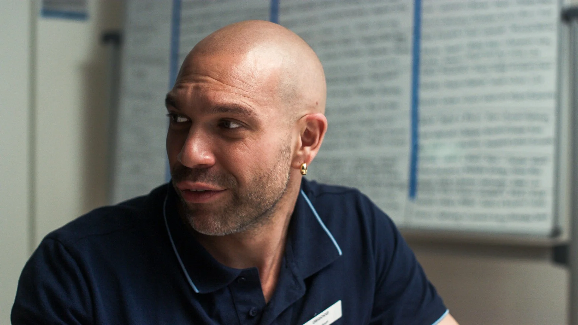 Break Room_Osgood.Still031.jpg