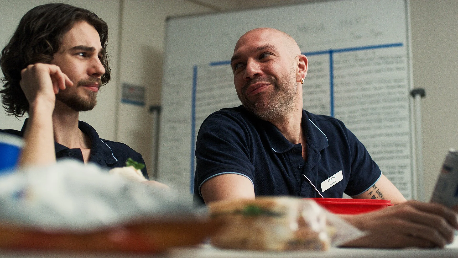 Break Room_Osgood and Matt.Still012.jpg