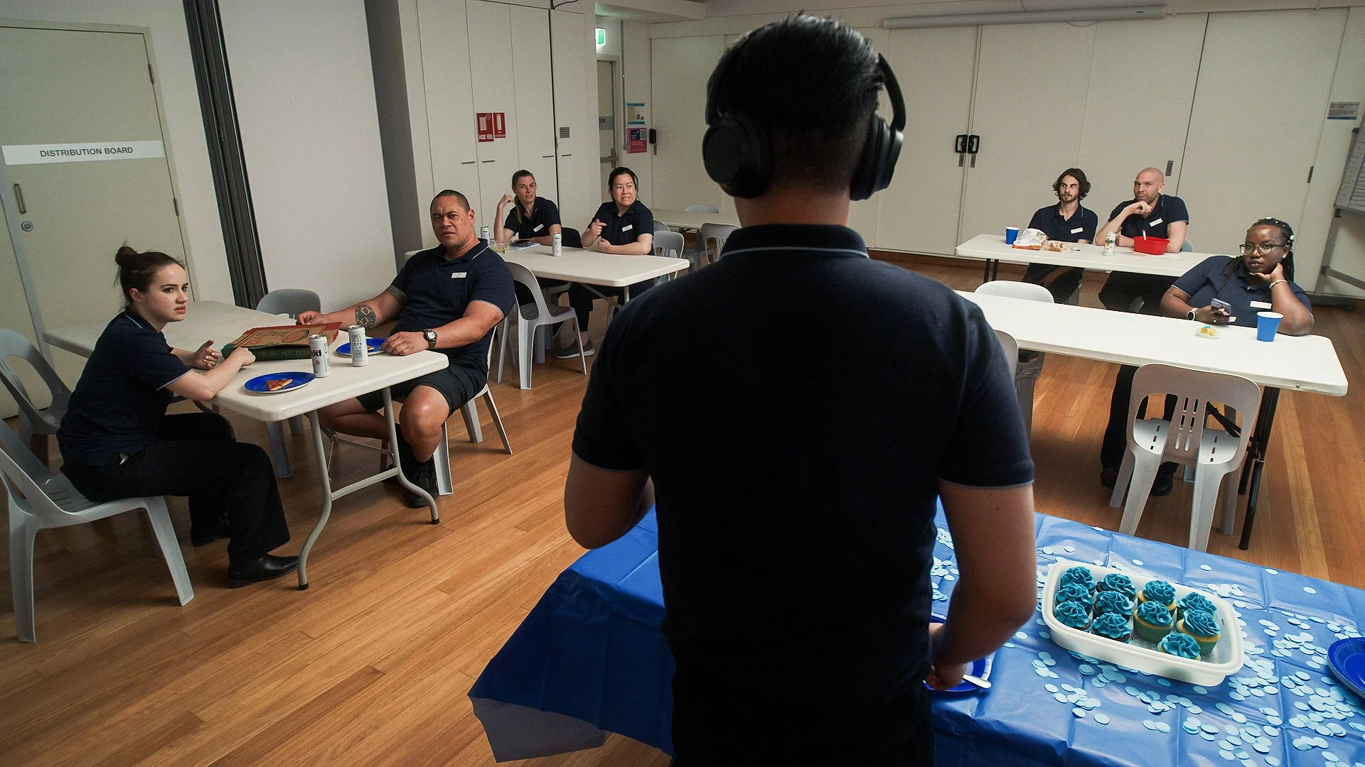 Break Room_All.Still026.jpg