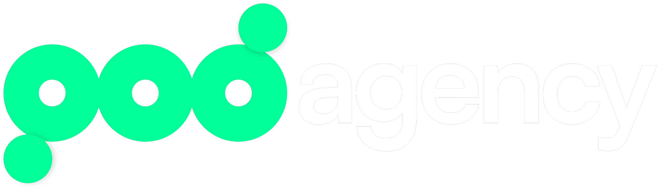 Pod Agency