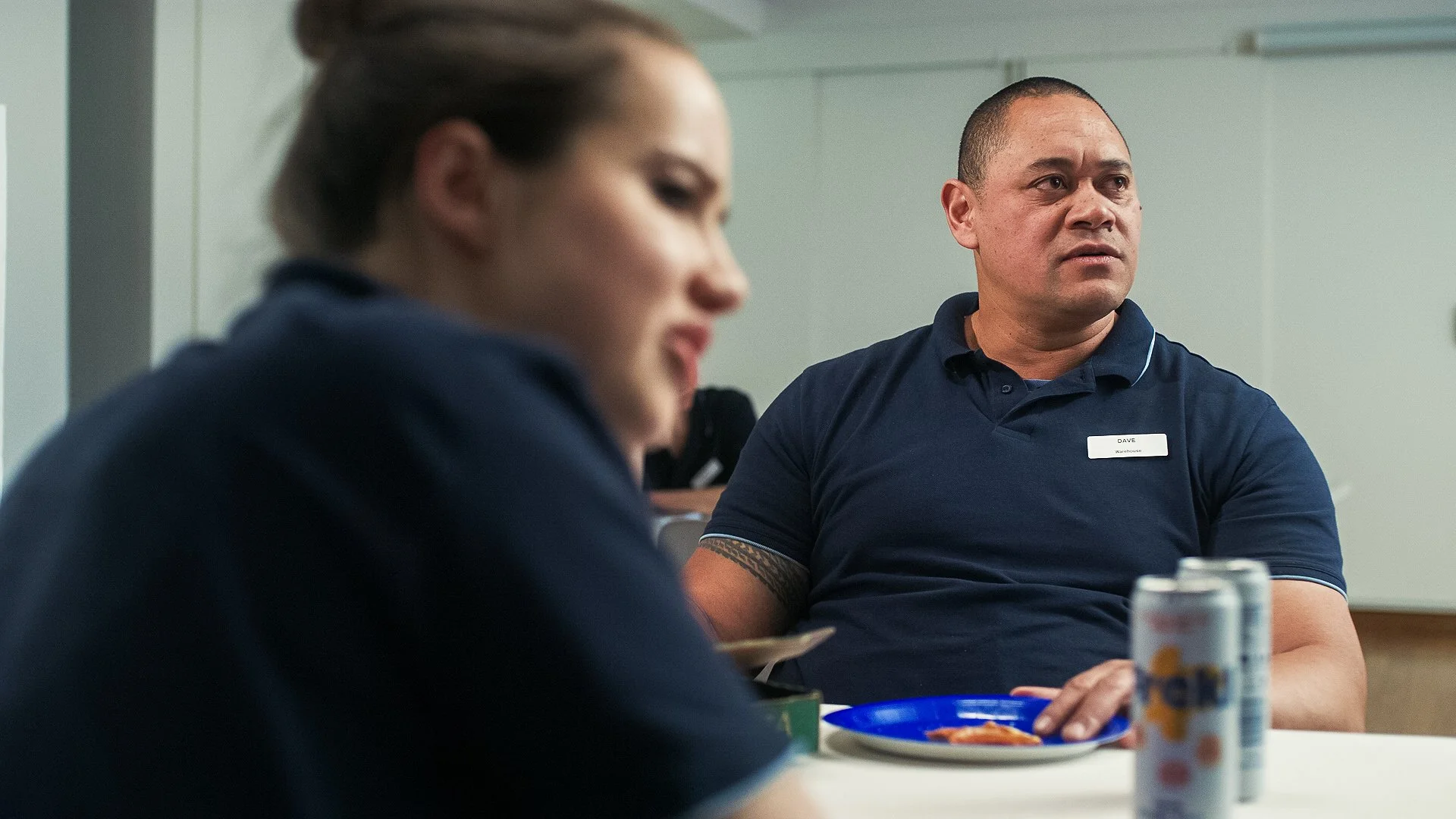 Break Room_Sophie and Dave.Still025.jpg