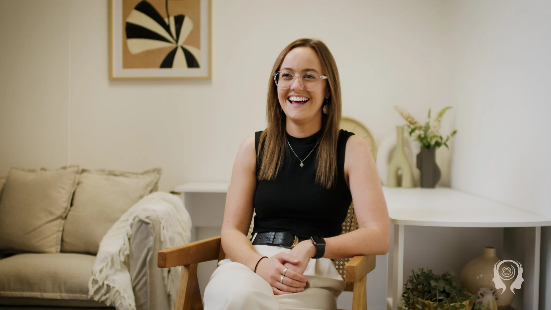 Clinic of Psychology