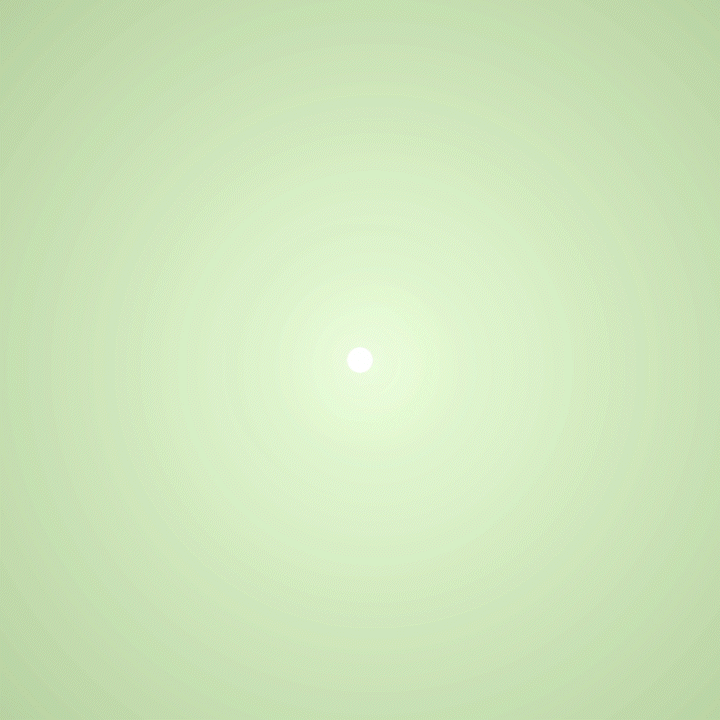 graphic based video example