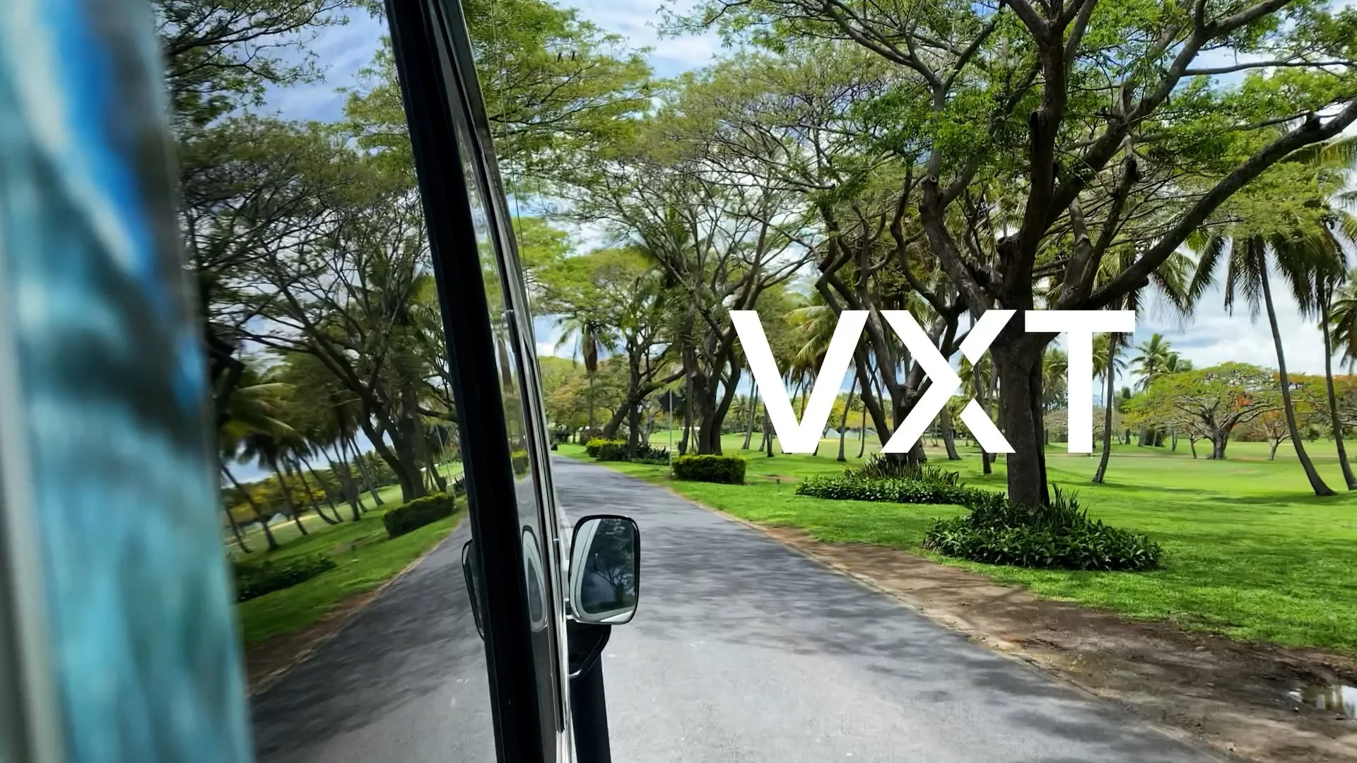 VXT thumbnail.jpg