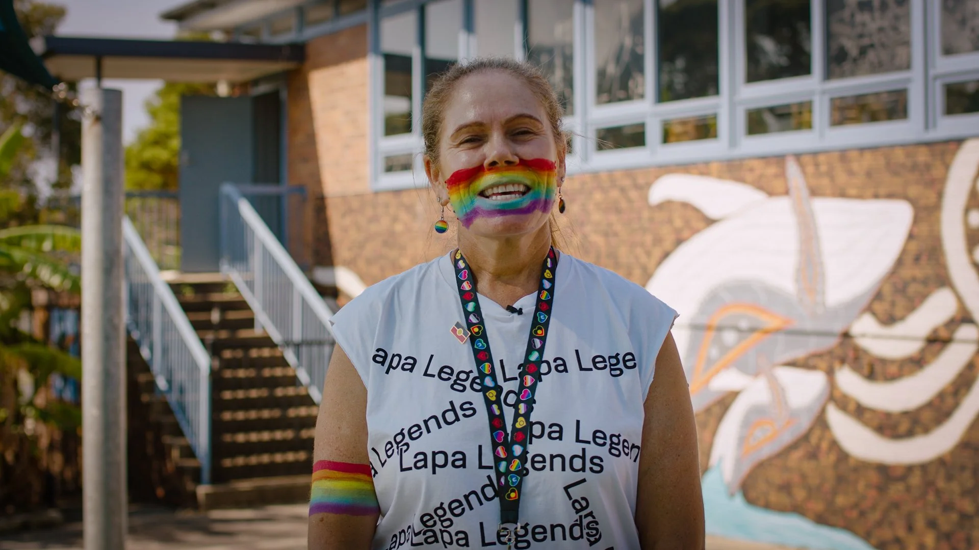 La Pa Legends A First for Mardi Gras.Still_16 16x9.jpg