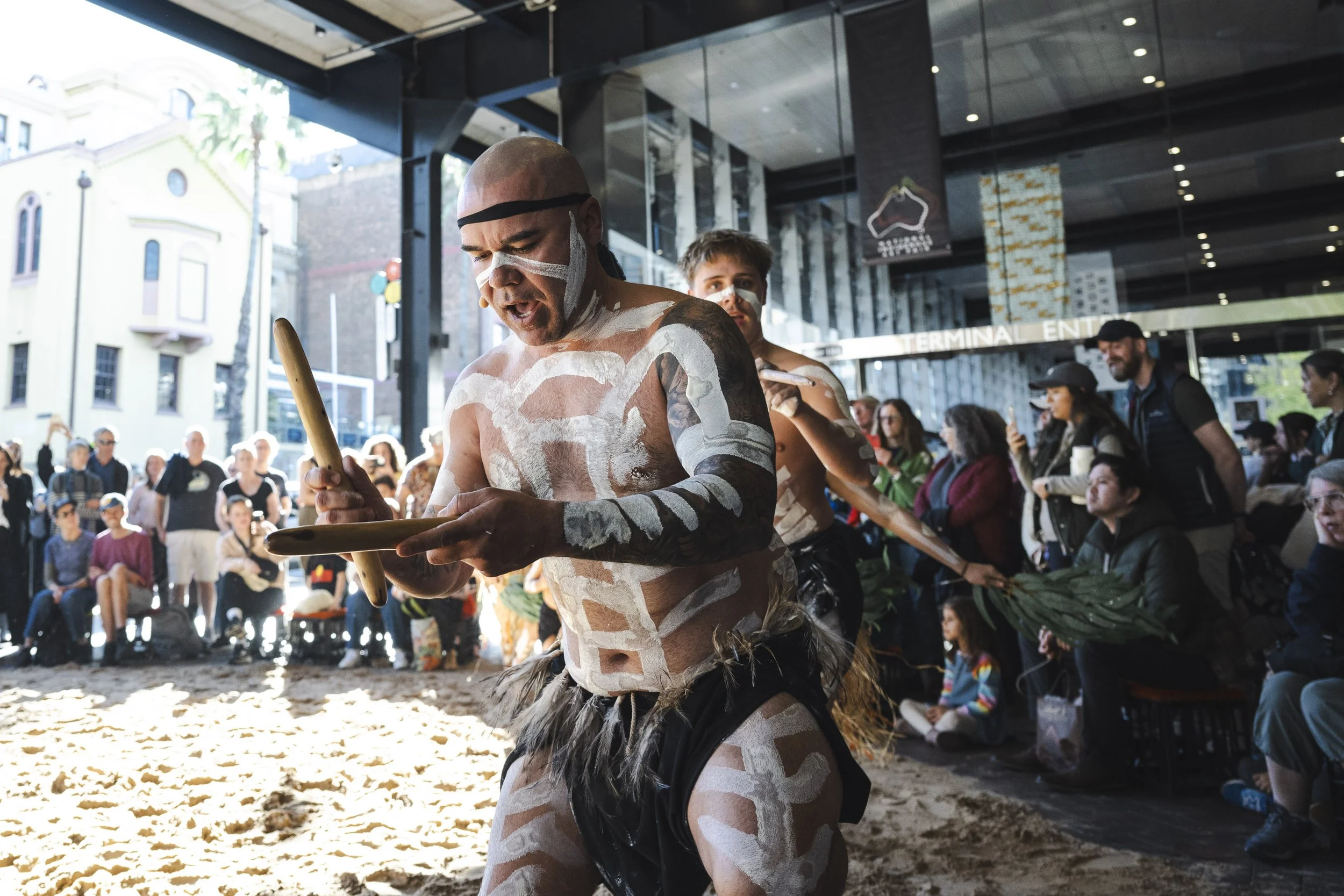 Related Video Item Thumbnail