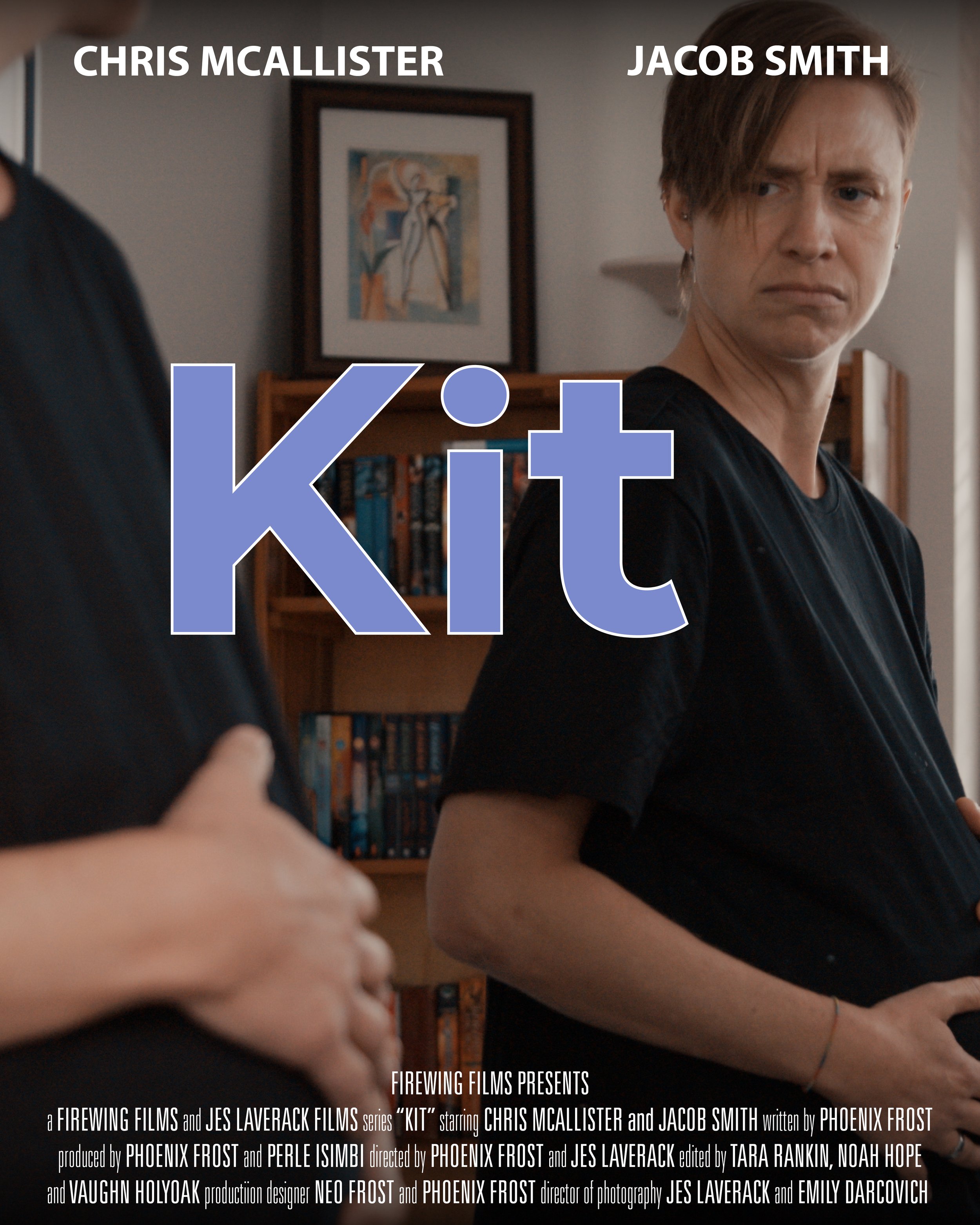 Kit
