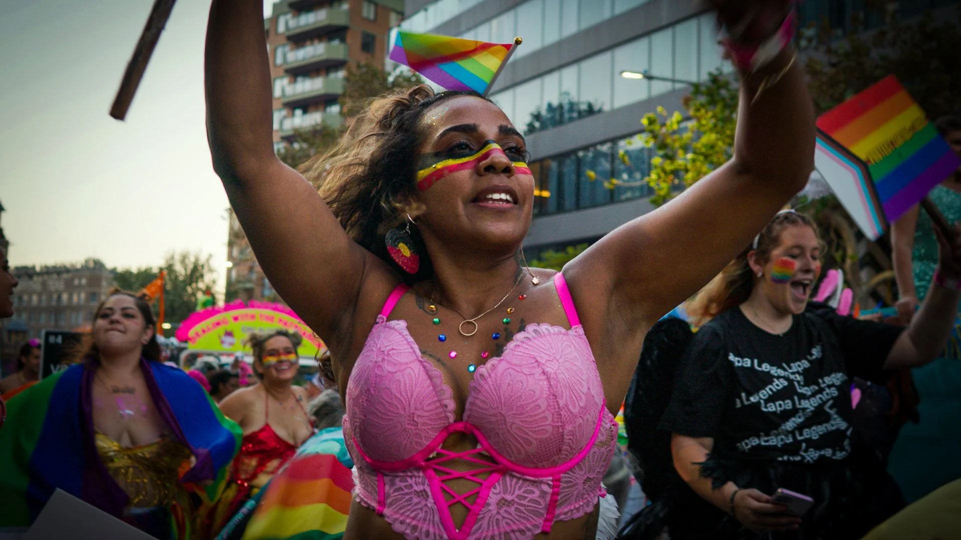 La Pa Legends A First for Mardi Gras.Still_04 16x9.jpg