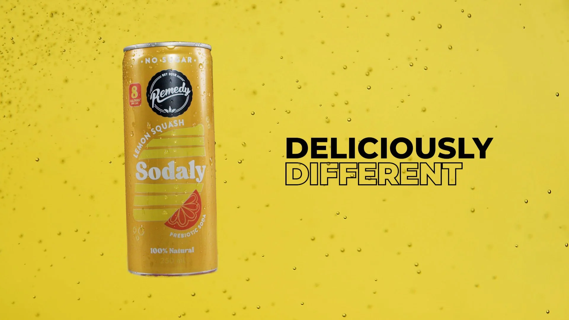Sodaly Lemon.00_00_14_19.Still001.jpg