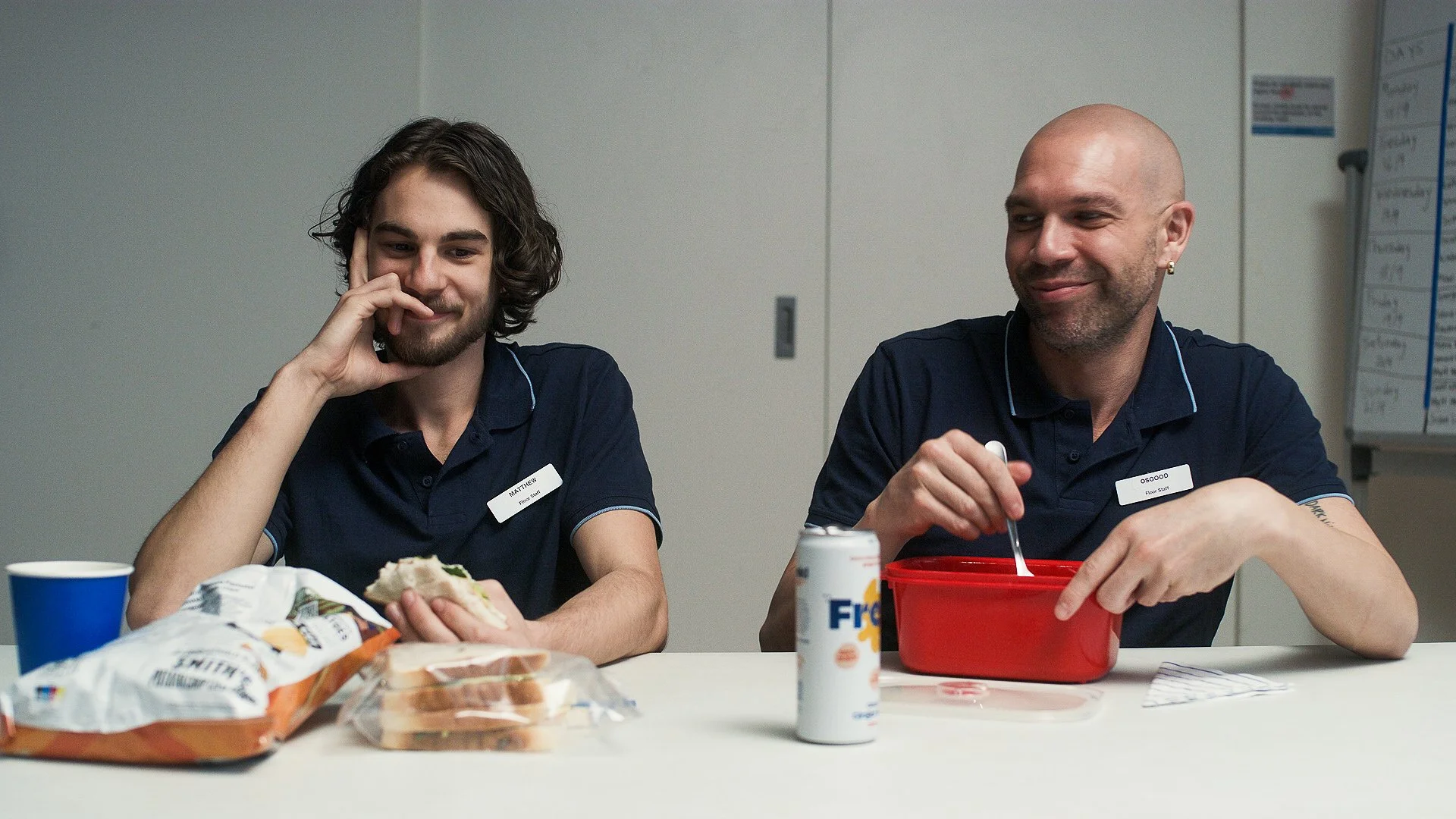 Break Room_Osgood and Matt.Still015.jpg